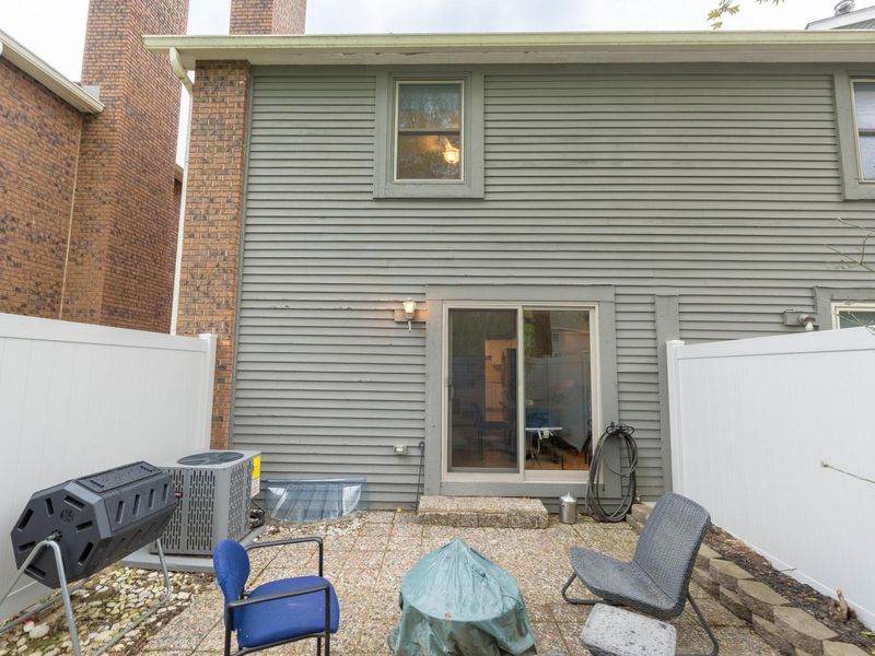 7759 Sharlene Drive, Dublin, OH 43016 Photo 31