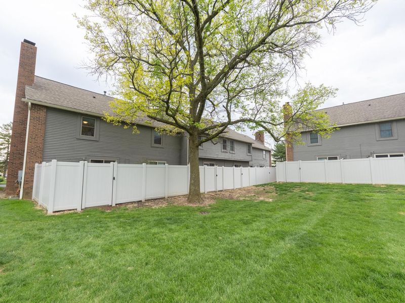7759 Sharlene Drive, Dublin, OH 43016 Photo 32