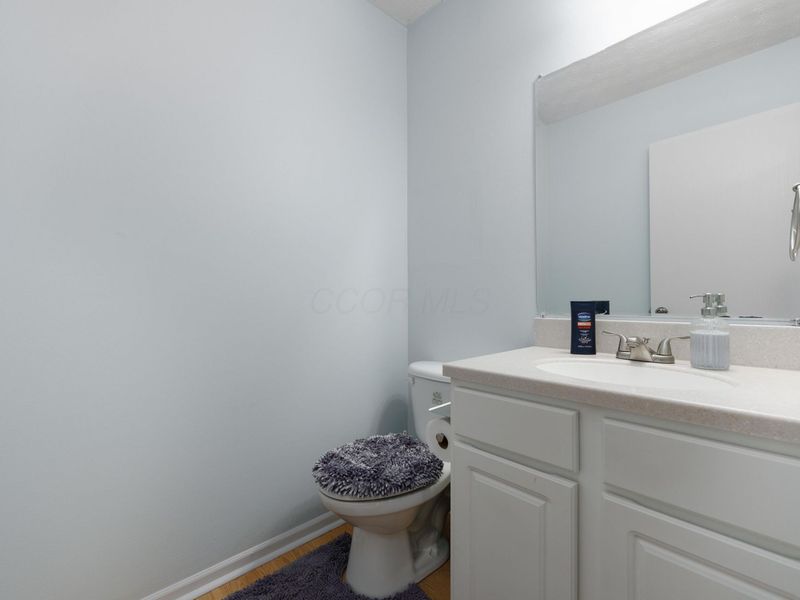 7759 Sharlene Drive, Dublin, OH 43016 Photo 5