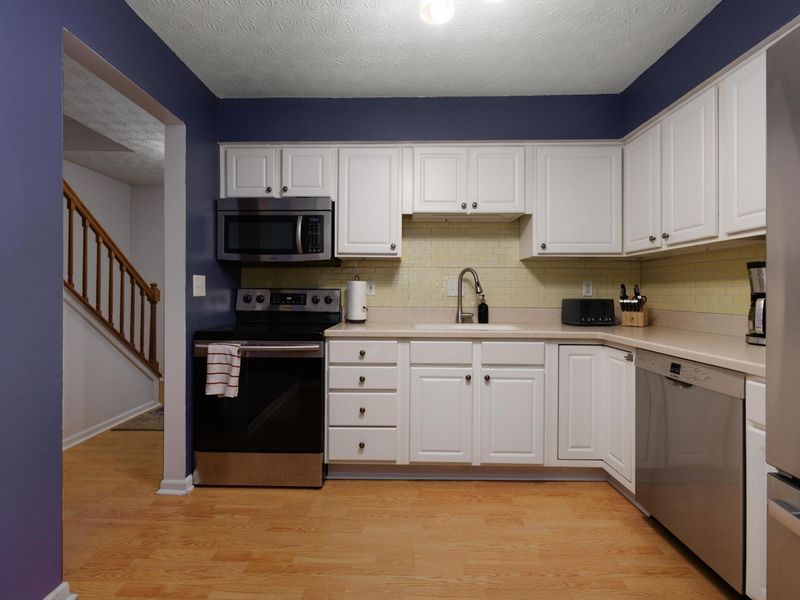 7759 Sharlene Drive, Dublin, OH 43016 Photo 6