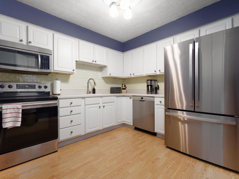 7759 Sharlene Drive, Dublin, OH 43016 Photo 7