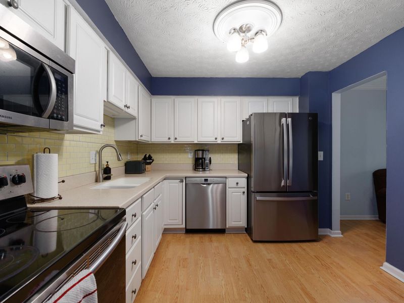 7759 Sharlene Drive, Dublin, OH 43016 Photo 8