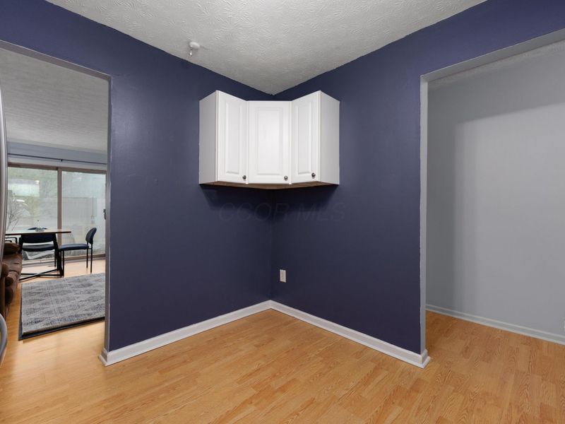 7759 Sharlene Drive, Dublin, OH 43016 Photo 9