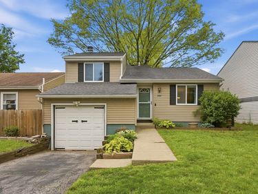 2981 Hubbardton Place, Reynoldsburg, OH 43068