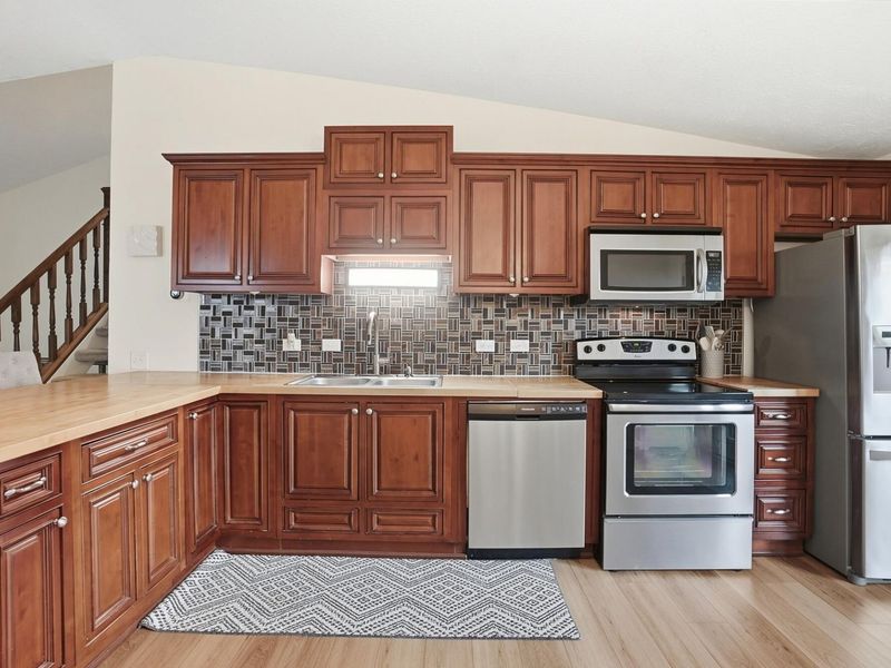 2981 Hubbardton Place, Reynoldsburg, OH 43068 Photo 10