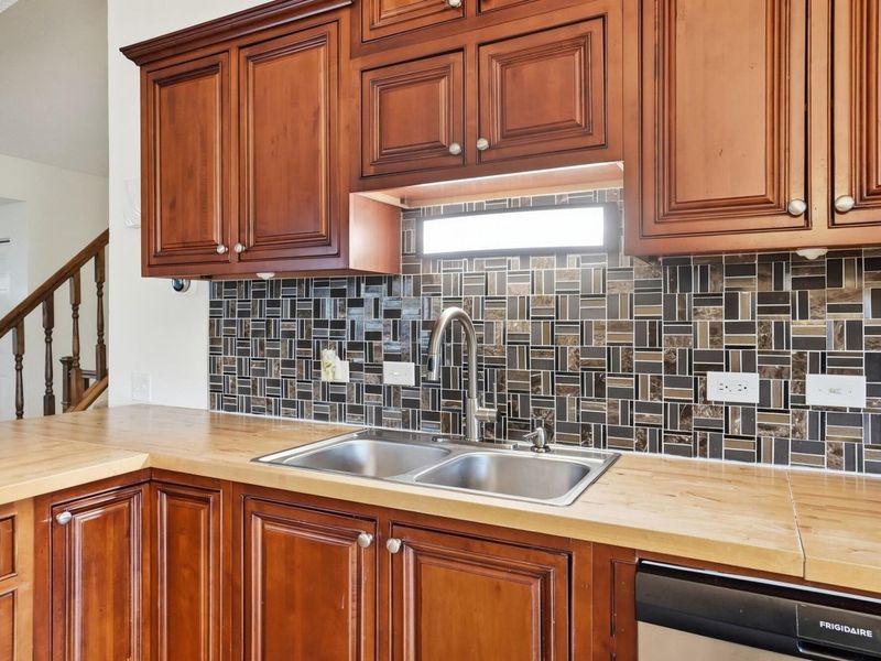 2981 Hubbardton Place, Reynoldsburg, OH 43068 Photo 11