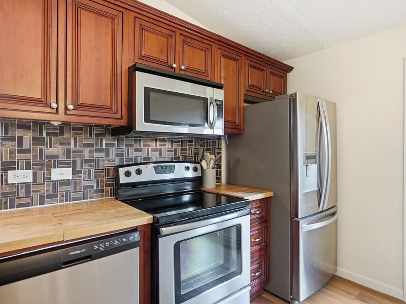 2981 Hubbardton Place, Reynoldsburg, OH 43068 Photo 12