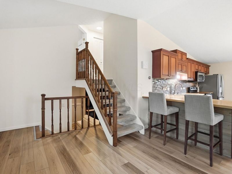 2981 Hubbardton Place, Reynoldsburg, OH 43068 Photo 13