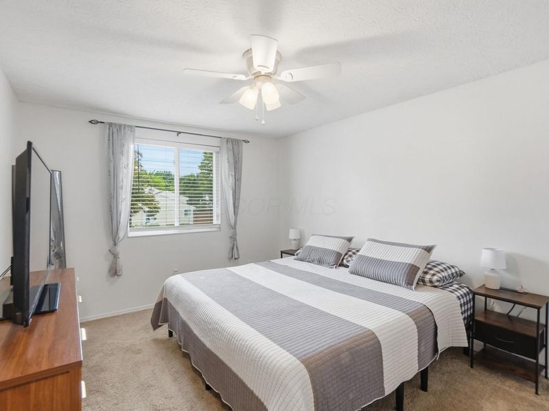 2981 Hubbardton Place, Reynoldsburg, OH 43068 Photo 15