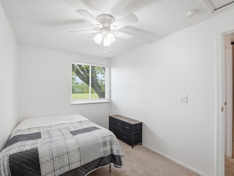 2981 Hubbardton Place, Reynoldsburg, OH 43068 Photo 21