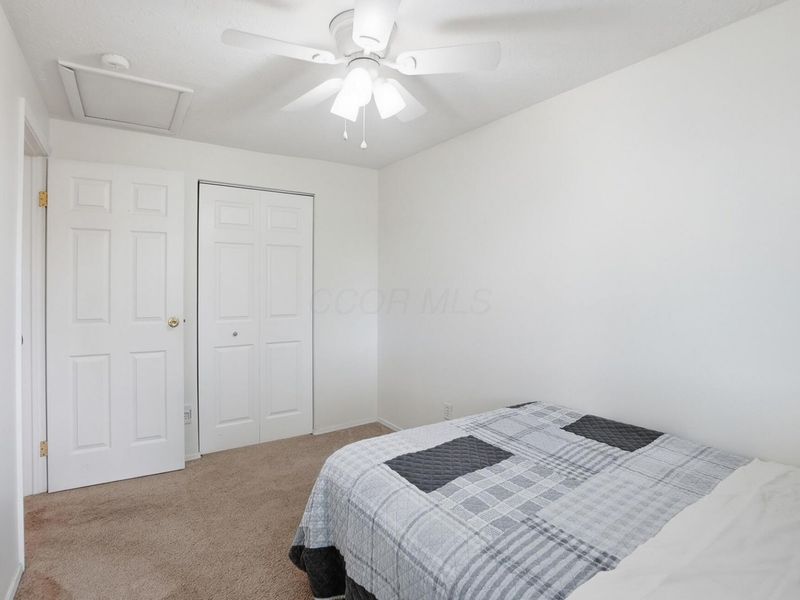 2981 Hubbardton Place, Reynoldsburg, OH 43068 Photo 22