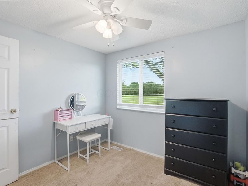 2981 Hubbardton Place, Reynoldsburg, OH 43068 Photo 23