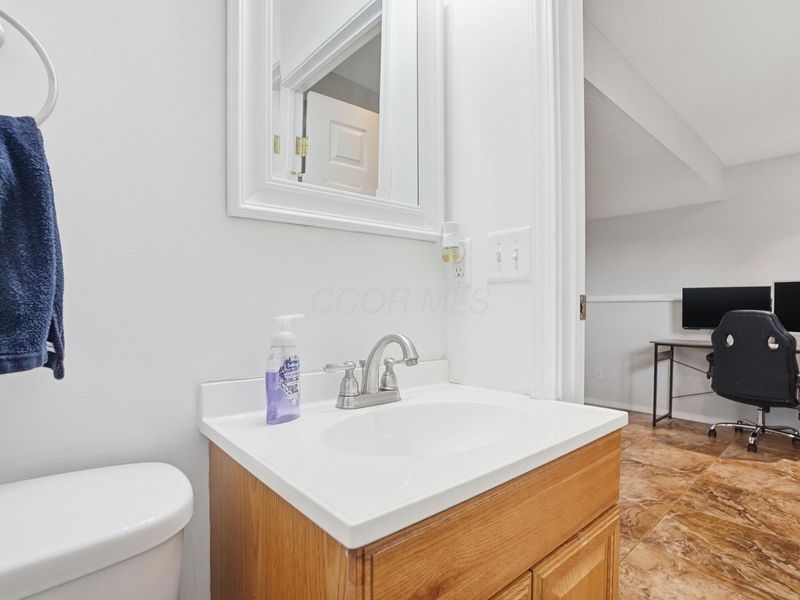 2981 Hubbardton Place, Reynoldsburg, OH 43068 Photo 30