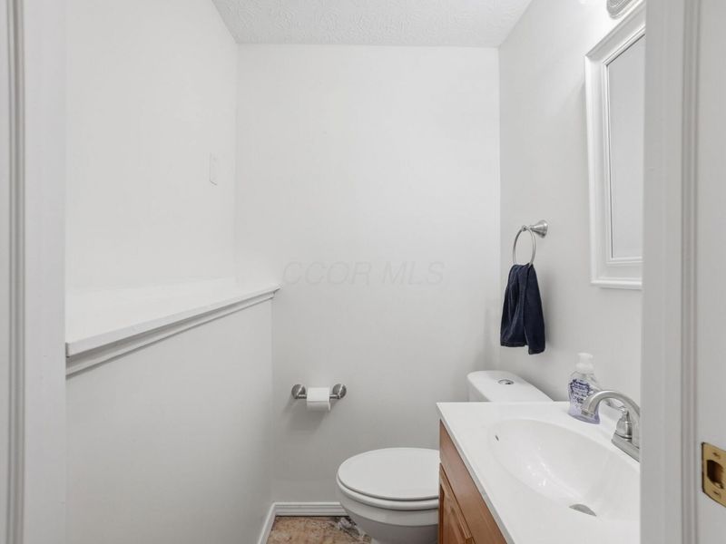 2981 Hubbardton Place, Reynoldsburg, OH 43068 Photo 31