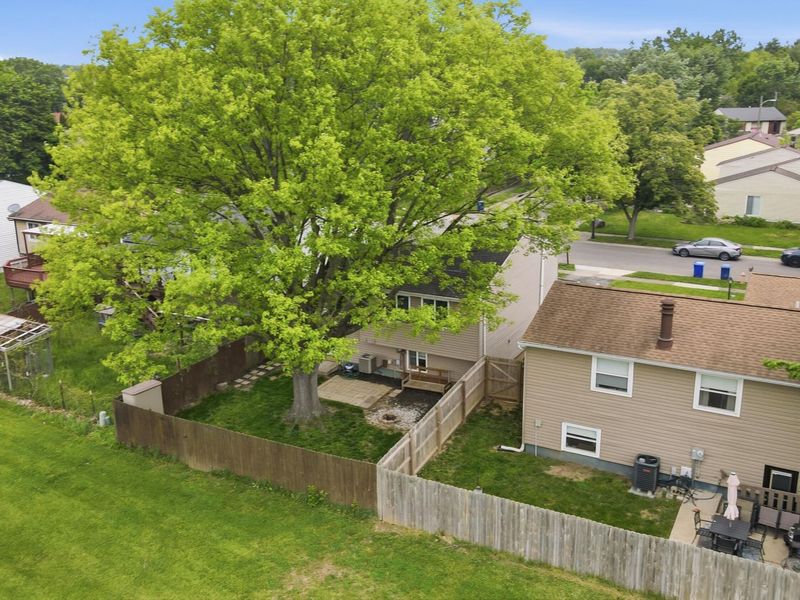 2981 Hubbardton Place, Reynoldsburg, OH 43068 Photo 34