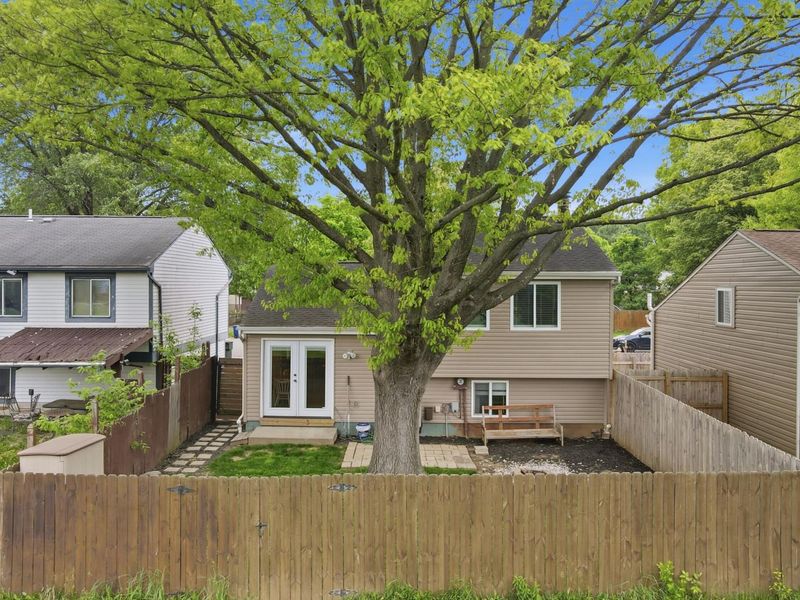 2981 Hubbardton Place, Reynoldsburg, OH 43068 Photo 35