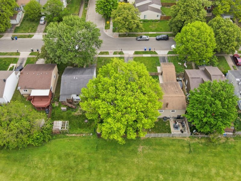 2981 Hubbardton Place, Reynoldsburg, OH 43068 Photo 36