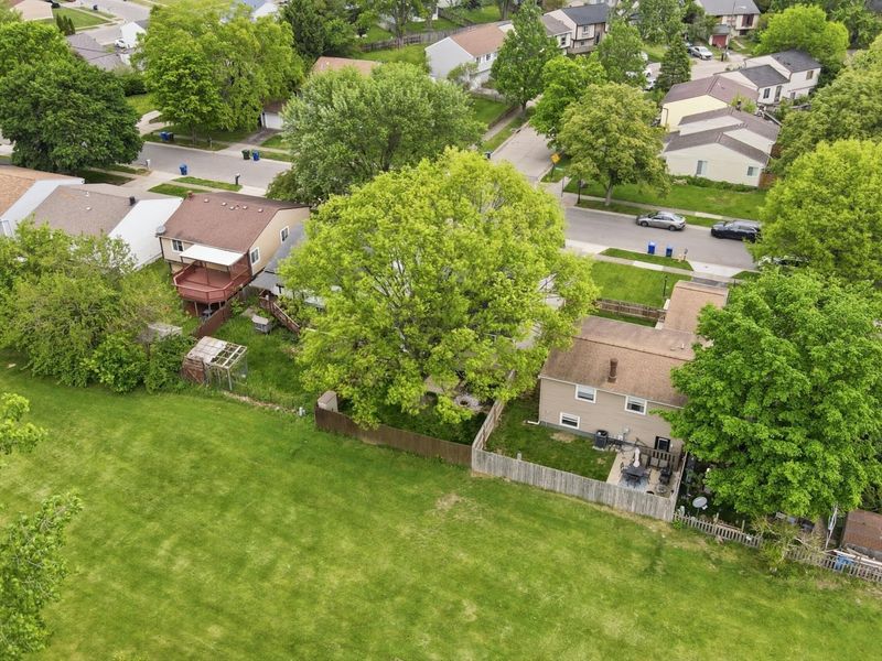 2981 Hubbardton Place, Reynoldsburg, OH 43068 Photo 37