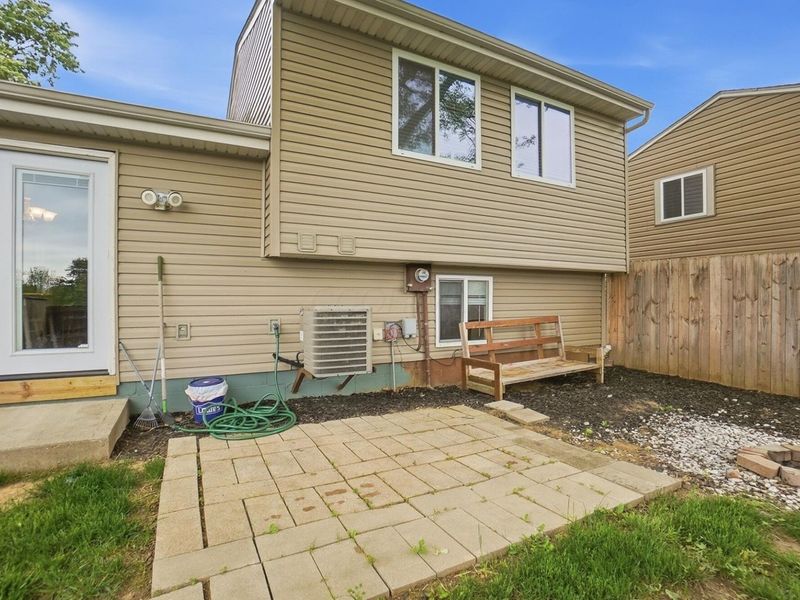 2981 Hubbardton Place, Reynoldsburg, OH 43068 Photo 38