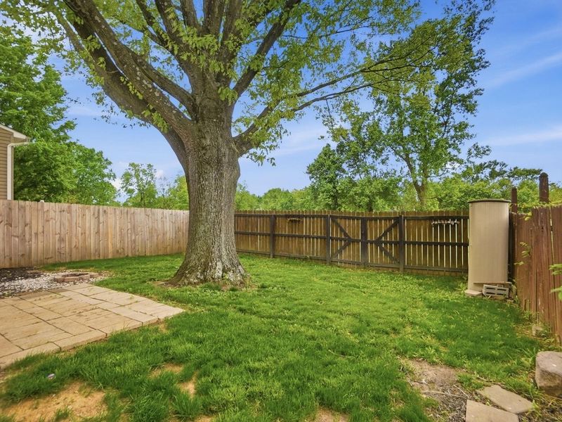 2981 Hubbardton Place, Reynoldsburg, OH 43068 Photo 39
