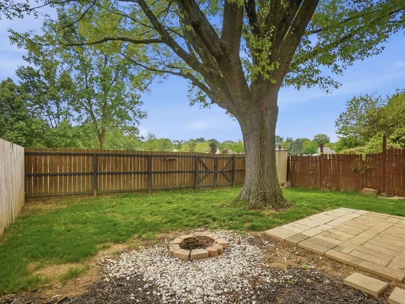 2981 Hubbardton Place, Reynoldsburg, OH 43068 Photo 40