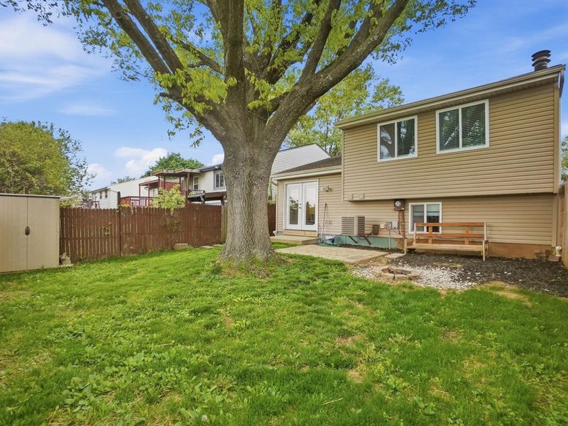 2981 Hubbardton Place, Reynoldsburg, OH 43068 Photo 41