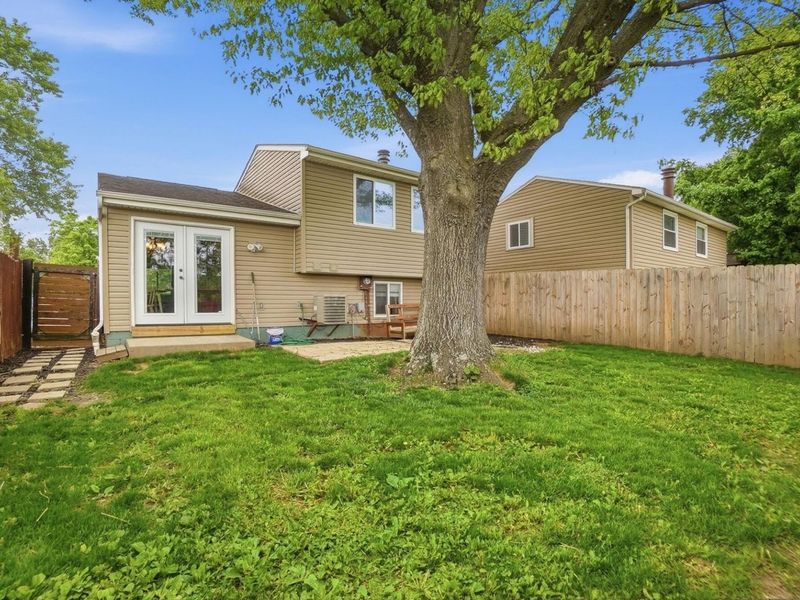 2981 Hubbardton Place, Reynoldsburg, OH 43068 Photo 42
