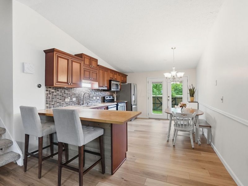 2981 Hubbardton Place, Reynoldsburg, OH 43068 Photo 6