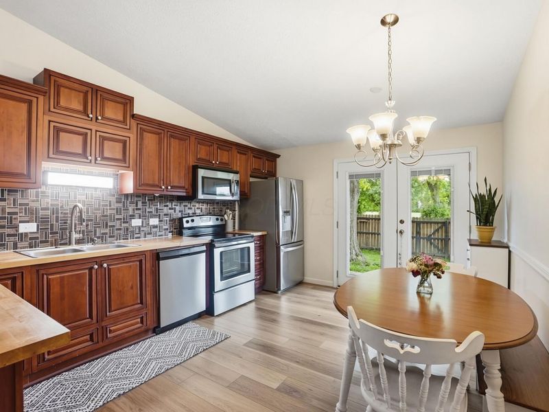 2981 Hubbardton Place, Reynoldsburg, OH 43068 Photo 7