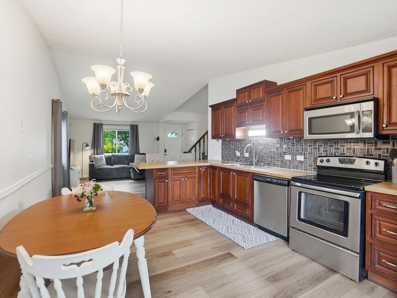2981 Hubbardton Place, Reynoldsburg, OH 43068 Photo 9
