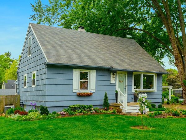 375 Potawatomi Drive, Westerville, OH 43081