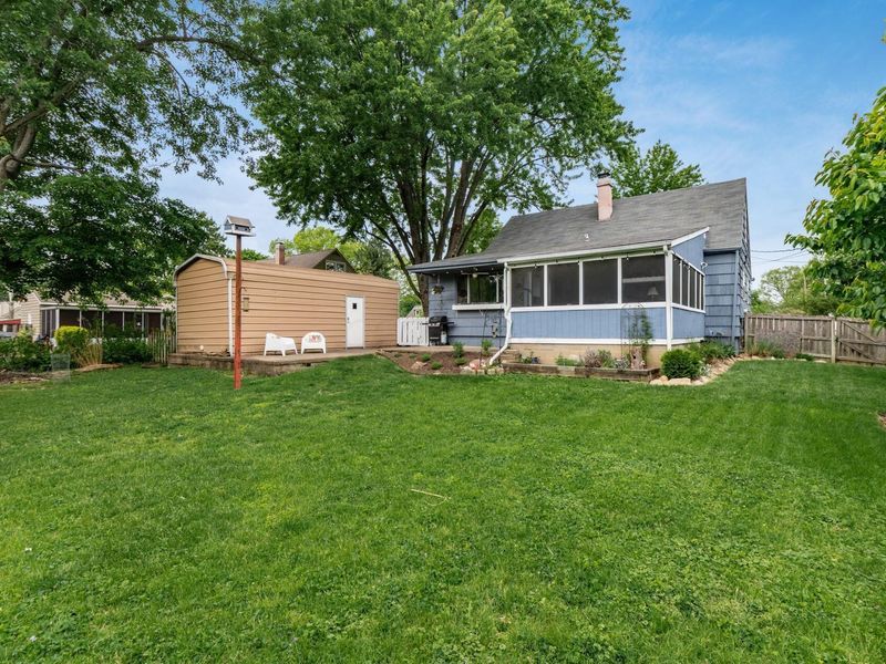 375 Potawatomi Drive, Westerville, OH 43081 Photo 30