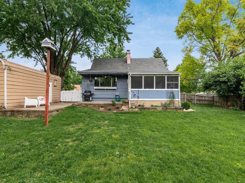 375 Potawatomi Drive, Westerville, OH 43081 Photo 31
