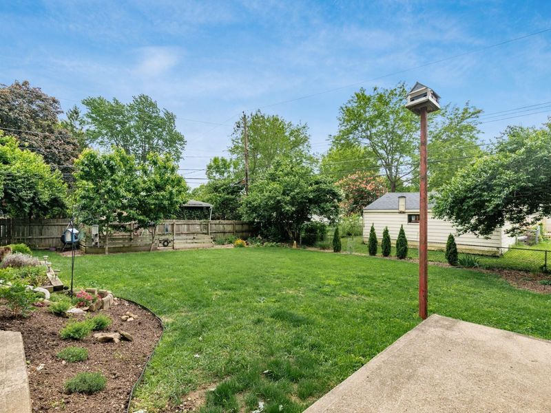 375 Potawatomi Drive, Westerville, OH 43081 Photo 32