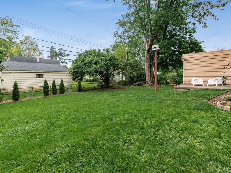 375 Potawatomi Drive, Westerville, OH 43081 Photo 33