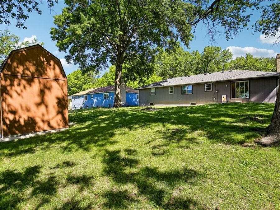 Property Image 24