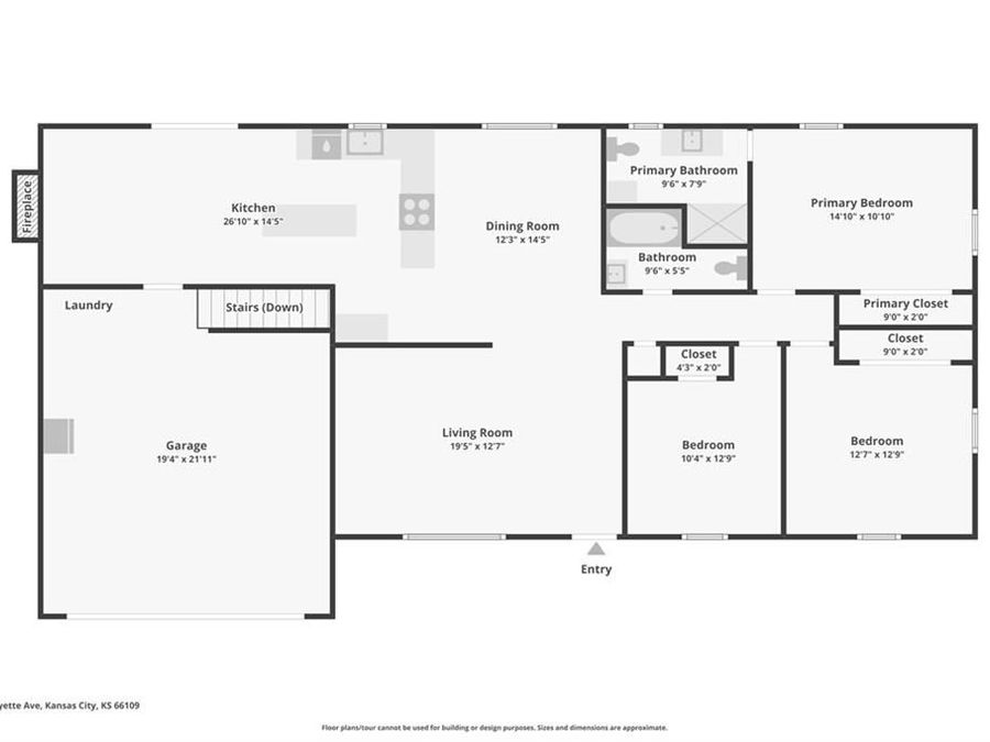 Property Image 27
