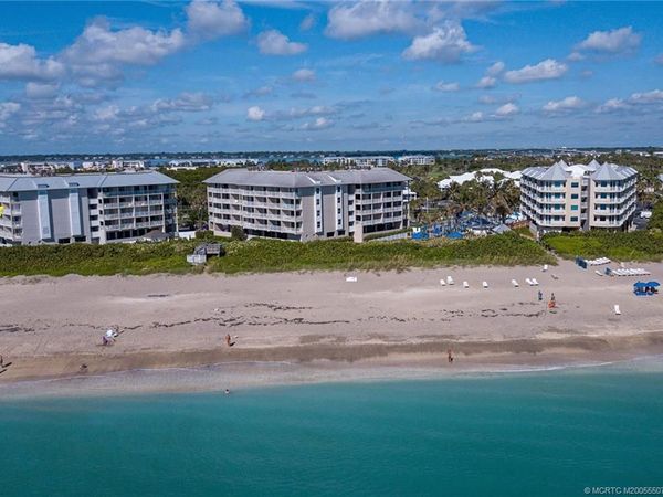 379 NE Tradewind Lane, Unit 1306, Stuart, FL 34996