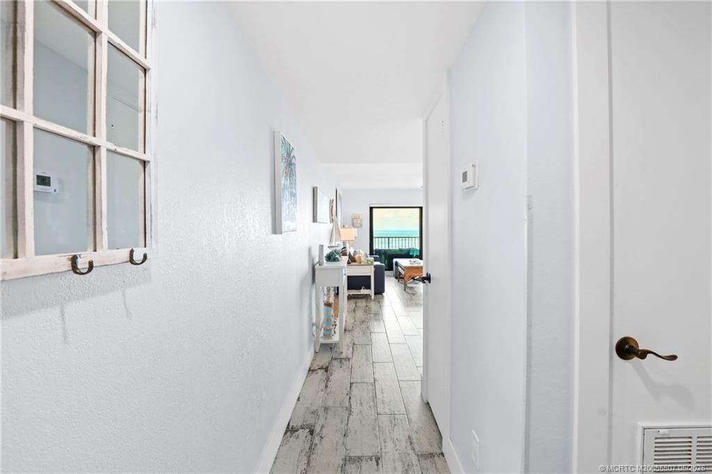 379 NE Tradewind Lane, Unit 1306, Stuart, FL 34996 Photo