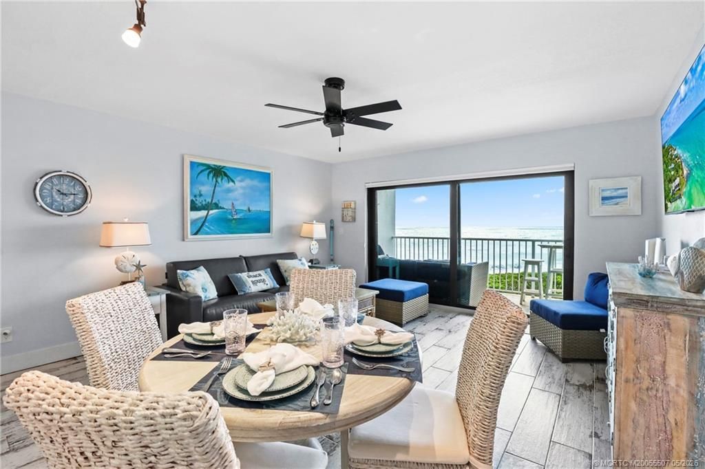 379 NE Tradewind Lane, Unit 1306, Stuart, FL 34996 Photo