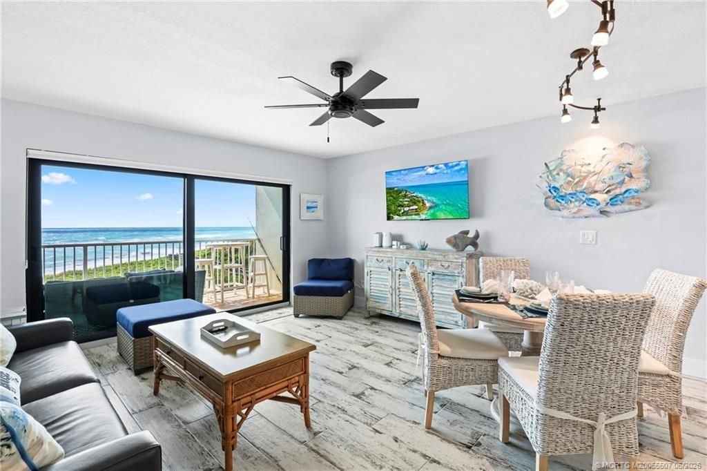 379 NE Tradewind Lane, Unit 1306, Stuart, FL 34996 Photo