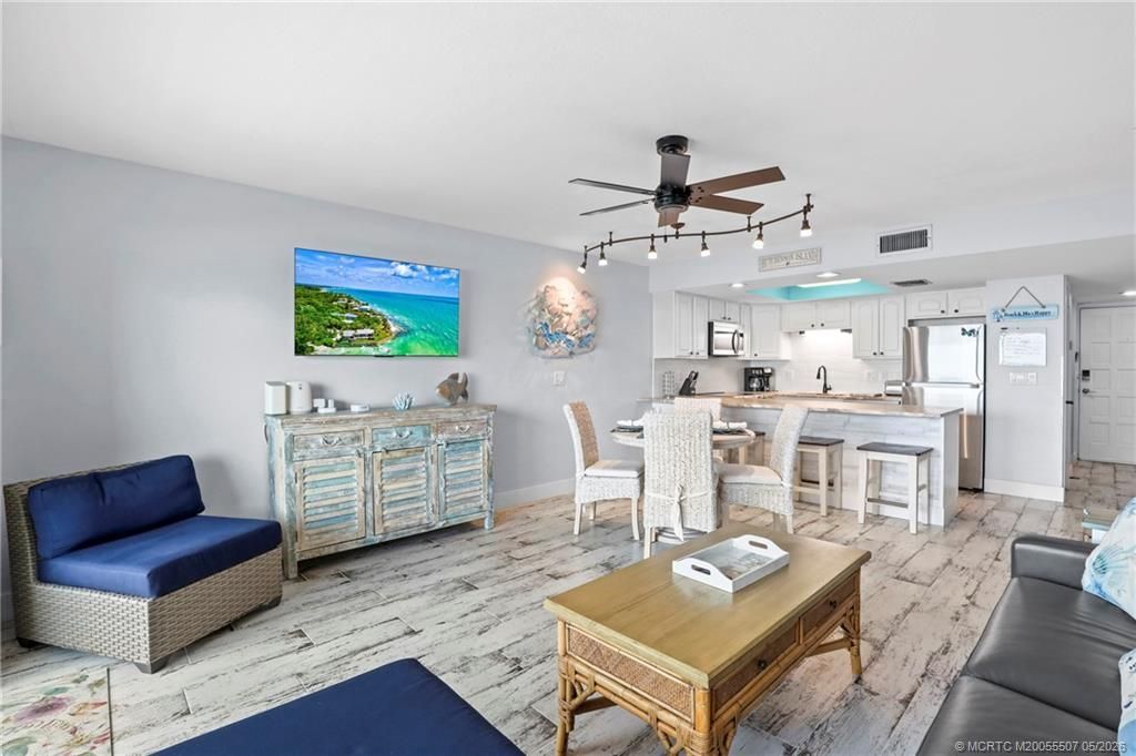 379 NE Tradewind Lane, Unit 1306, Stuart, FL 34996 Photo