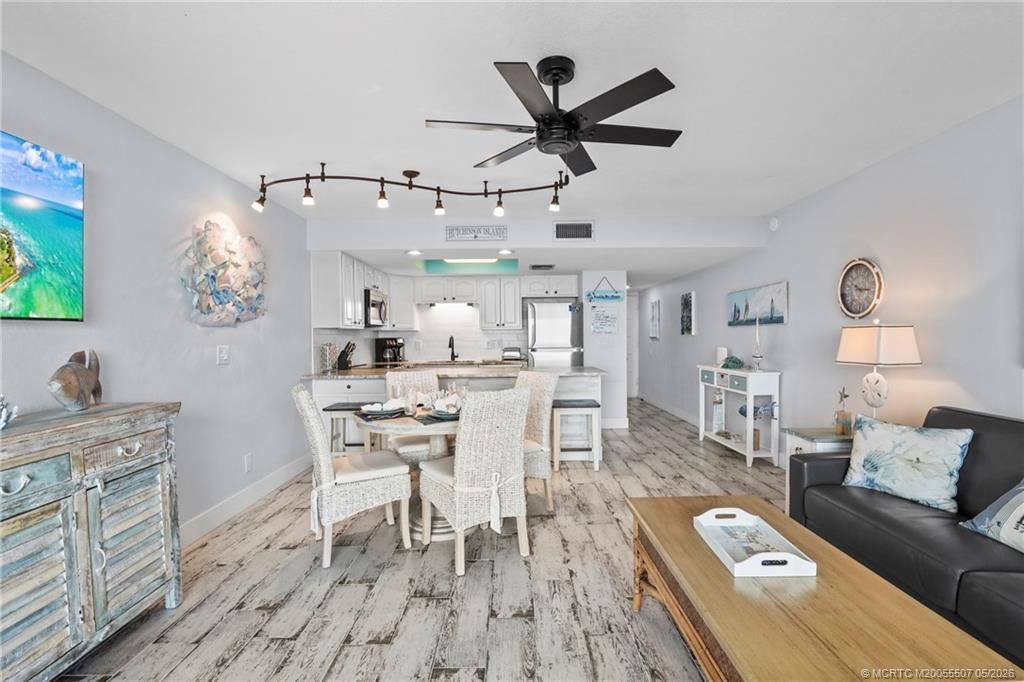 379 NE Tradewind Lane, Unit 1306, Stuart, FL 34996 Photo
