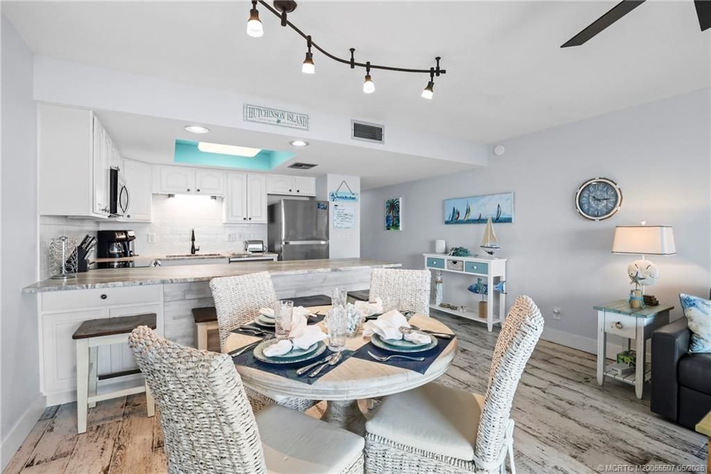 379 NE Tradewind Lane, Unit 1306, Stuart, FL 34996 Photo