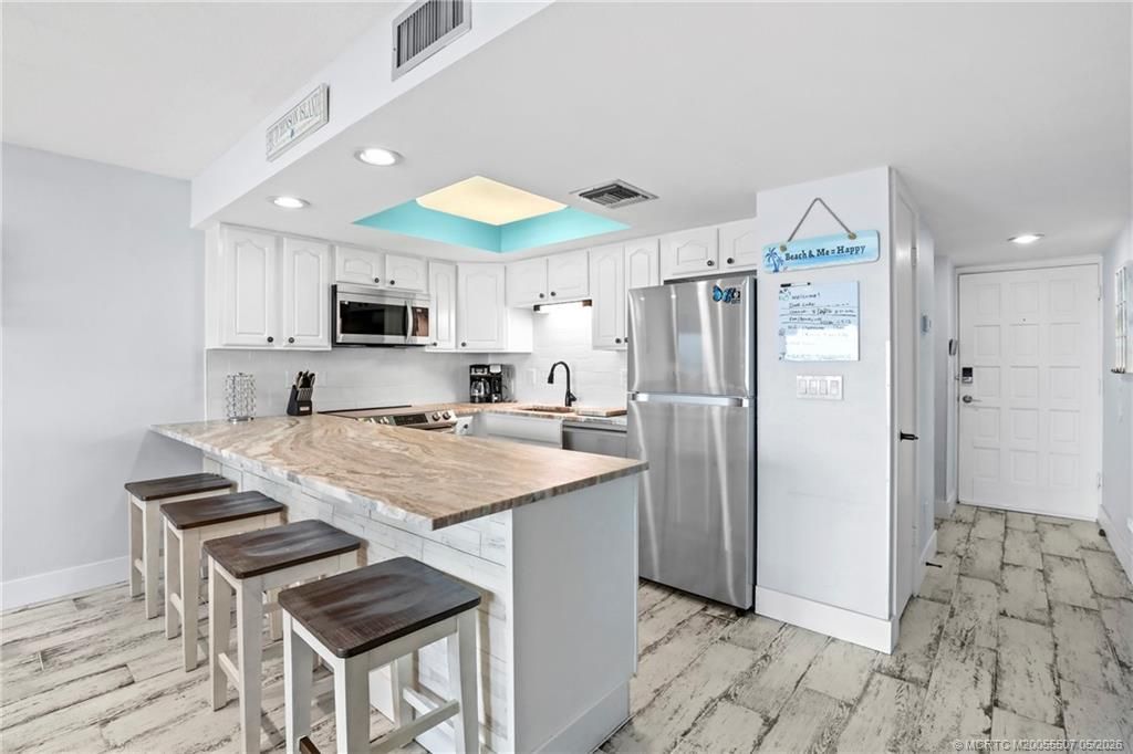 379 NE Tradewind Lane, Unit 1306, Stuart, FL 34996 Photo
