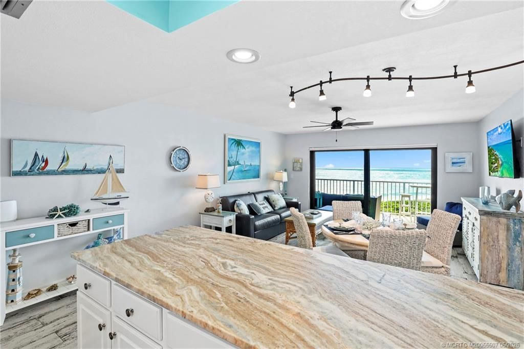 379 NE Tradewind Lane, Unit 1306, Stuart, FL 34996 Photo