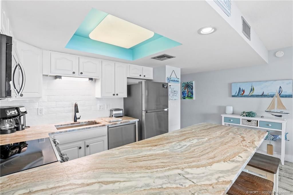 379 NE Tradewind Lane, Unit 1306, Stuart, FL 34996 Photo