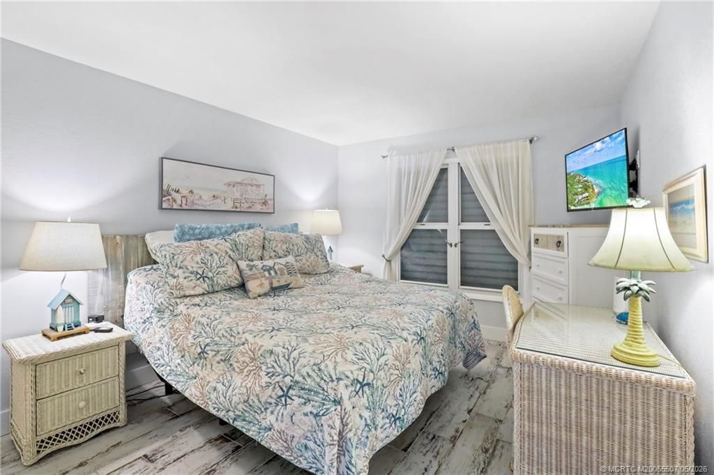 379 NE Tradewind Lane, Unit 1306, Stuart, FL 34996 Photo