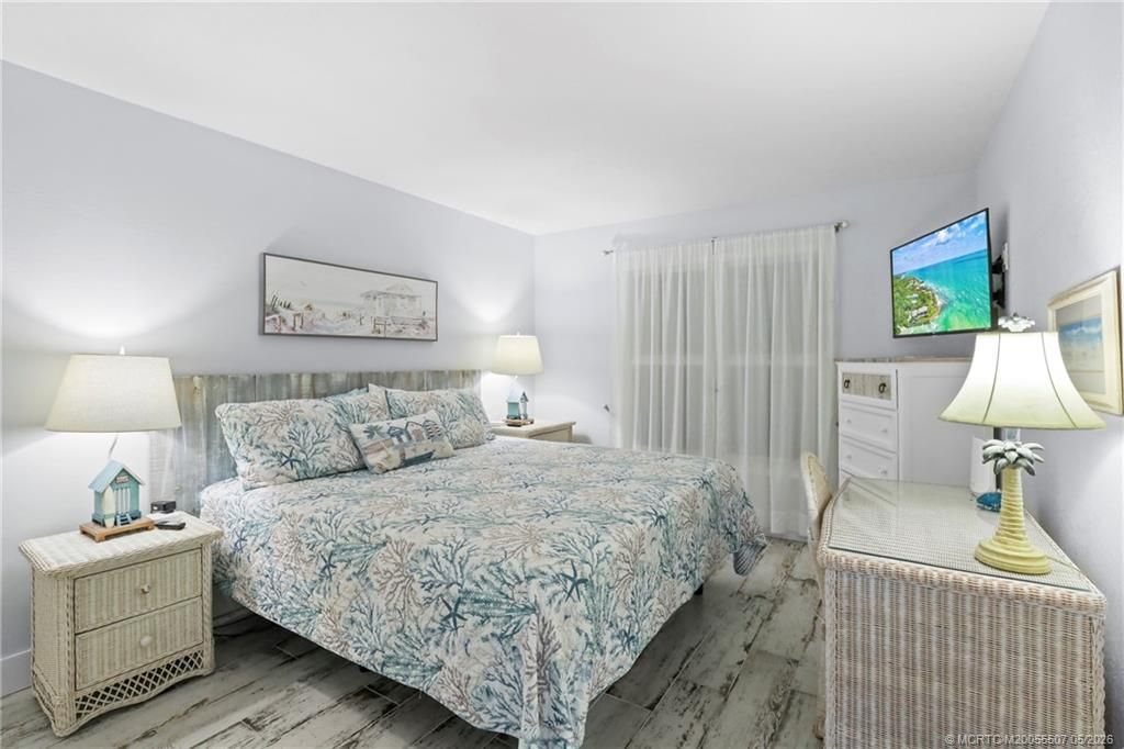 379 NE Tradewind Lane, Unit 1306, Stuart, FL 34996 Photo