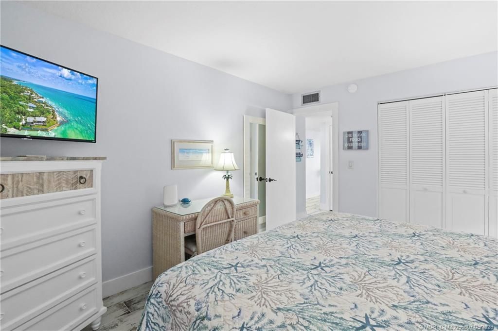 379 NE Tradewind Lane, Unit 1306, Stuart, FL 34996 Photo